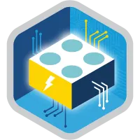 Lightning Web Component Specialist